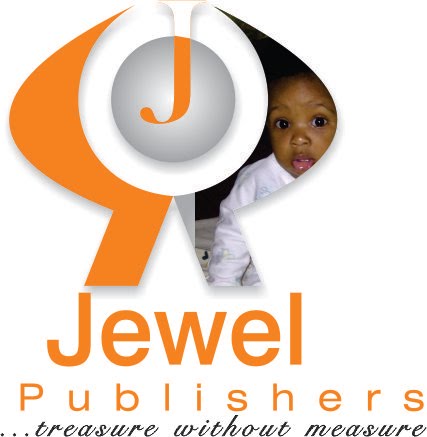 Jewels (Jewels' Writings)  - Treasures without Measure