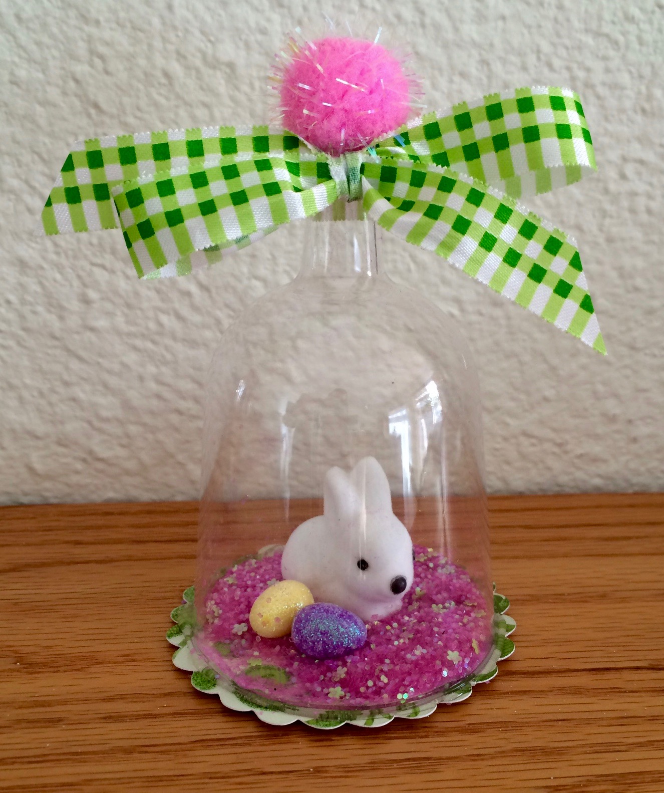 kathy s angelnik designs