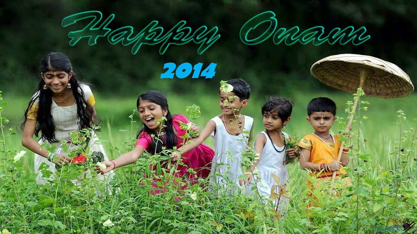 holi aur onam essay by ayyar holi aur onam essay by ayyar