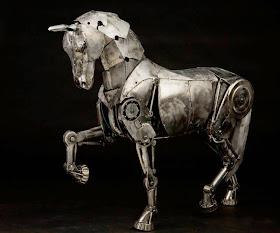 22-Horse-Andrew-Chase-Recycle-Fully-Articulated-Mechanical-Animal-www-designstack-co