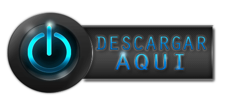 Forex basico antonio martinez