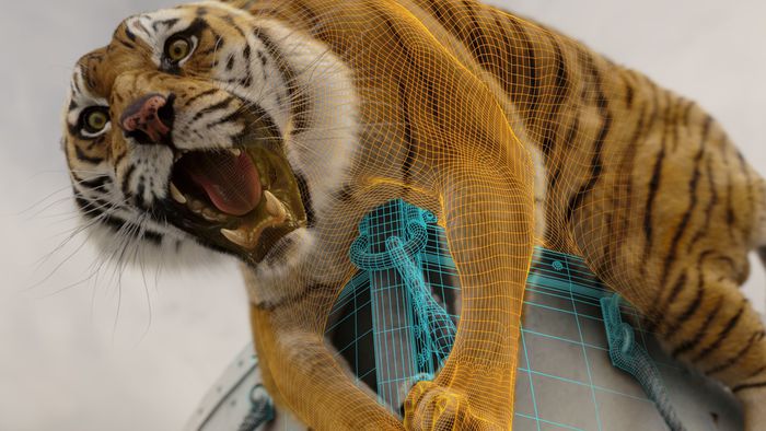 2 page life of pi essays 2 page life of pi essays