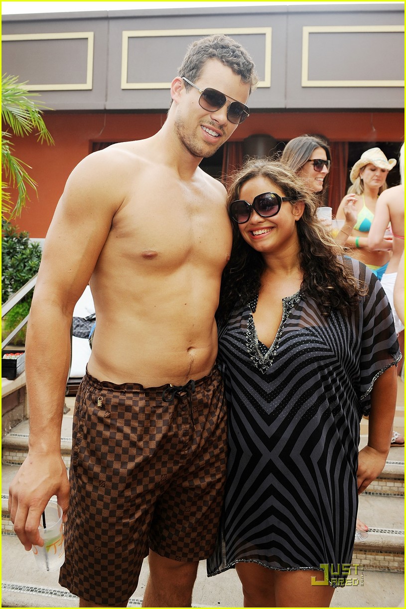 louis vuitton swim shorts mens