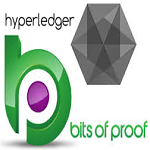 Hyperledger and Bits of Proof - B8coin Hyperledger and Bits of Proof Are Two New Aquisitions of Blythe Masters’s Blockchain Firm - B8coin