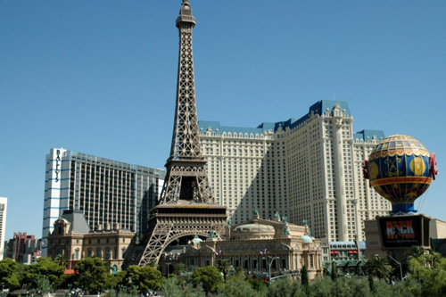 [Image: luon-o-las-vegas-4.JPG]