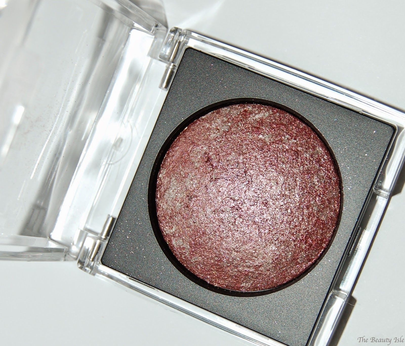 Ipsy Glam Bag October The Beauty Isle