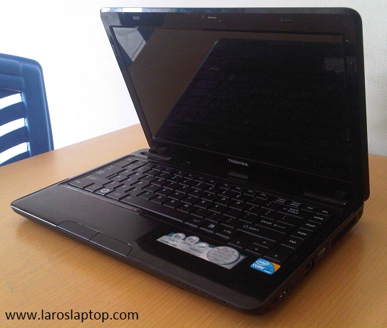 Laptop Bekas Sumatera: Jual Beli Laptop Bekas - Laptop Second dan