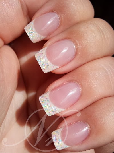 Fashionable Nail Art Ideas March 2017 Acrylic Nail Designs Ideas Options