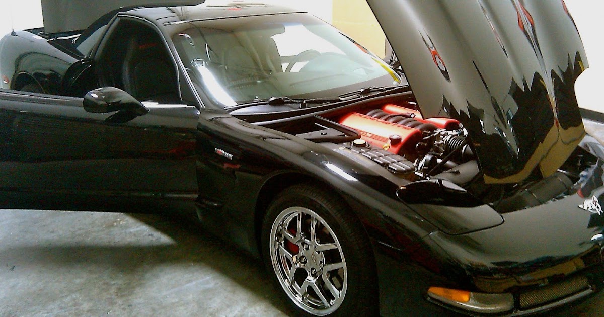 corvette c5 double 2004 dash stereo din 1997 install 2000 1999 1998 audio 2002 2003 possible yes jeremy