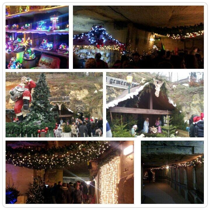 Weihnachtsmarkt Im Stadtgarten Koln Weihnachtsmarkt Koln Tipps
