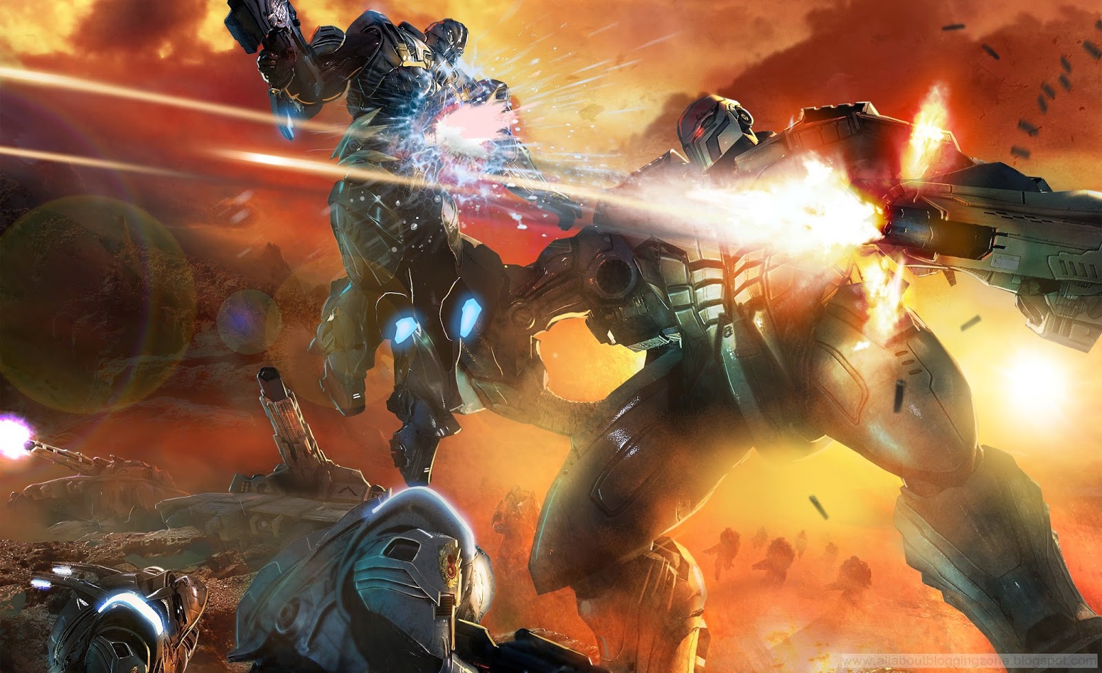 Games Wallpapers HD 1080p Download For Desktop Laptop