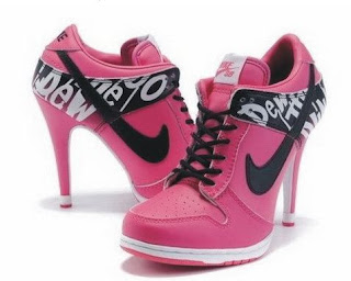tenis da nike comprar tenis da nike comprar