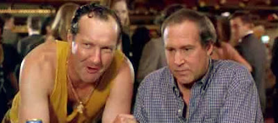 cousin eddie vegas vacation cousin eddie vegas vacation