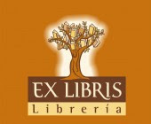 Librerías amigas