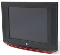 daftar harga tv lg tabung flat lcd led bekas bulan juli daftar harga tv lg tabung flat lcd led bekas bulan juli