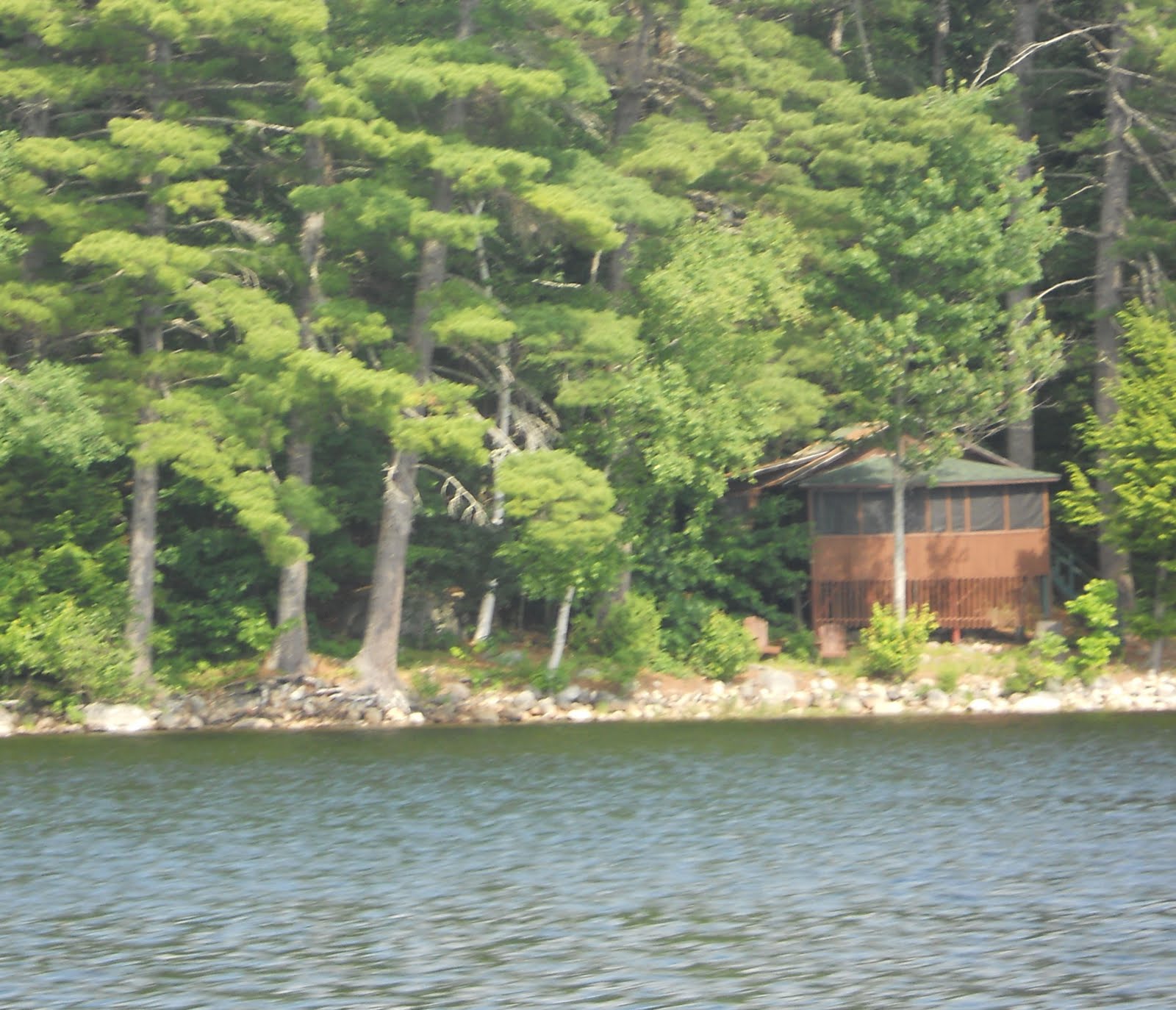 Collection 102+ Pictures Pictures Of Lake Winnipesaukee Latest