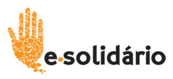 E-solidario