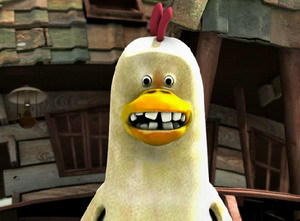 Galinha Com Dentes Por isso te mostramos aqui videos e algumas imagens sobre nossos quartos, as instalações do hostel e também fotos da praia de porto de galinhas. galinha com dentes