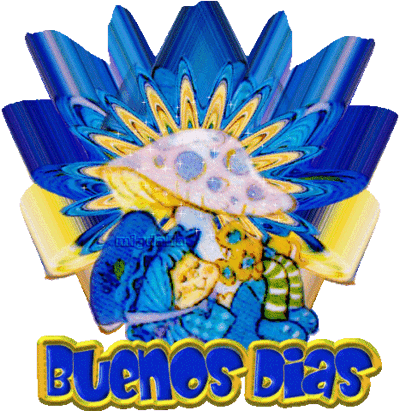 See the source image