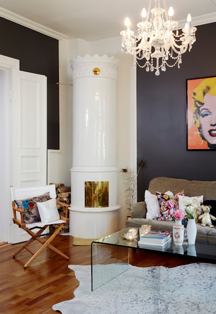 Diy Home decor ideas on a budget.