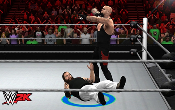 best wwe games pc best wwe games pc
