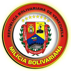 Milicia Bolivariana