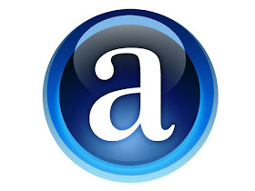 Alexa Rank