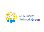 All Business Network Store