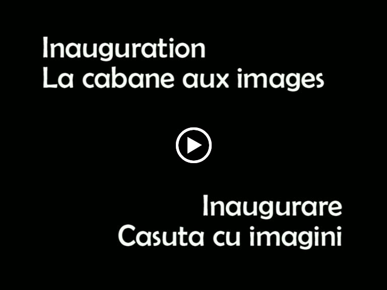 http://www.dailymotion.com/playlist/x396an_laurentjouault_la-cabane-aux-images/1#video=xlgeq4