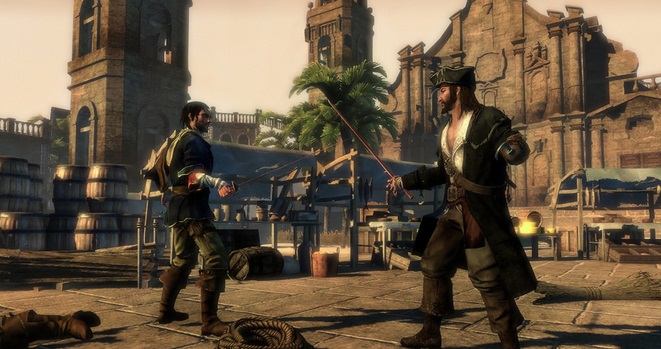 9 Game Xbox 360 Terbaru Rilis Januari Februari 2015