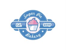 SugarPie Bakery