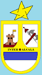 escudo interalcala