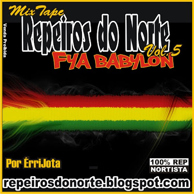 http://1.bp.blogspot.com/-cc1TBARJFWU/TZh2PDQt-DI/AAAAAAAAAzY/kzoJN-J4sD8/s400/Capa+Frontal.jpg