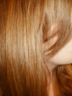 Purple Party Shoes October 2011