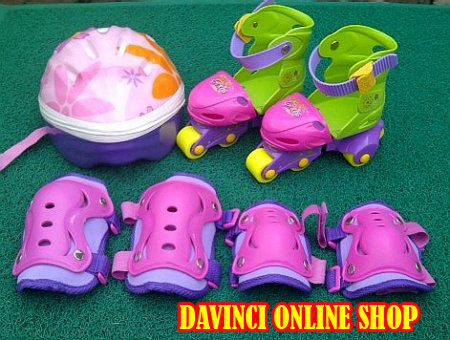 sepatu roda anak segala umur nan yang sepatu roda anak segala umur nan yang