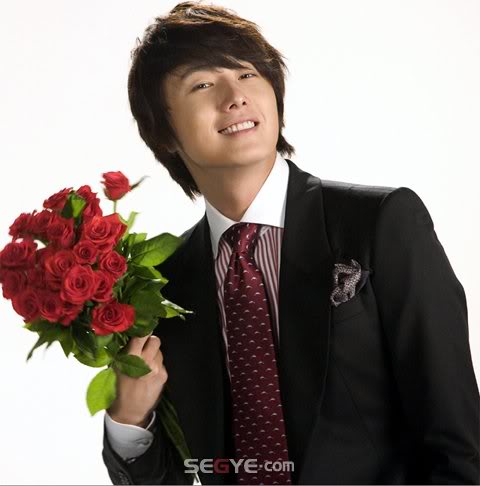 Nam Il Woo
