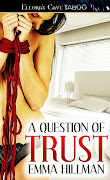 A Question of Trust