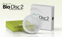 BIO DISC 2