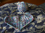 Knitting & crochet