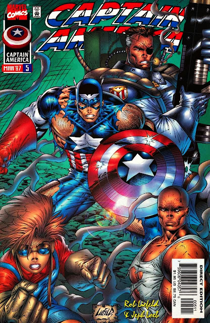 captain_america__1996_heroes_reborn.jpeg