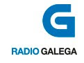 En la Radio Galega