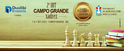xadrez-empate  BLOG DO PAULO RICARDO MONTEIRO