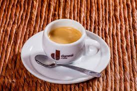 Καφέδες   Coffee