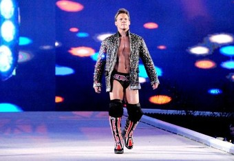 binzento%2Bvincente%2Bchris%2Bjericho%2B