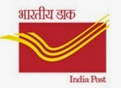 Postman & Mail Guard Advertisement Notification AP Postal Circle 2015 Vacancies in AP Postal Circle (AP Postal Circle) appost.in Advertisement Notification Medical