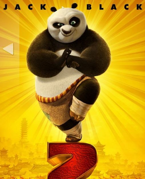Showtime Full Kung Fu Yoga Online Free