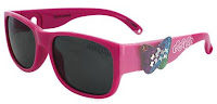 jibbitz eyewear 3