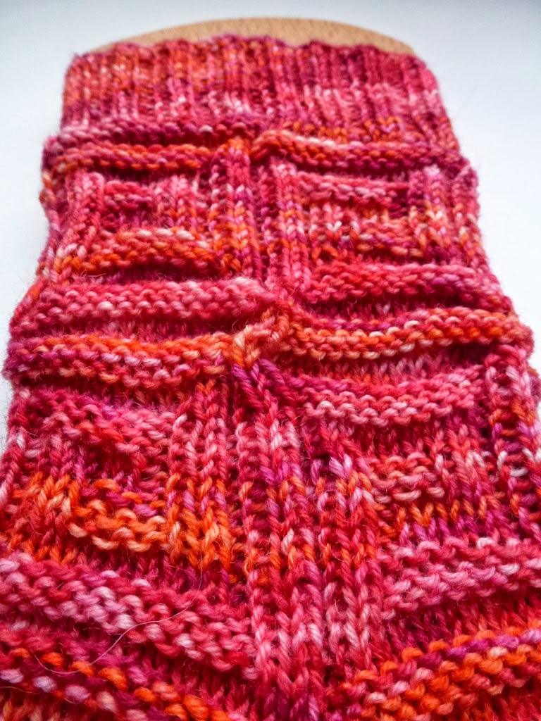 My Diy Falabella Bag Tales Of Jules