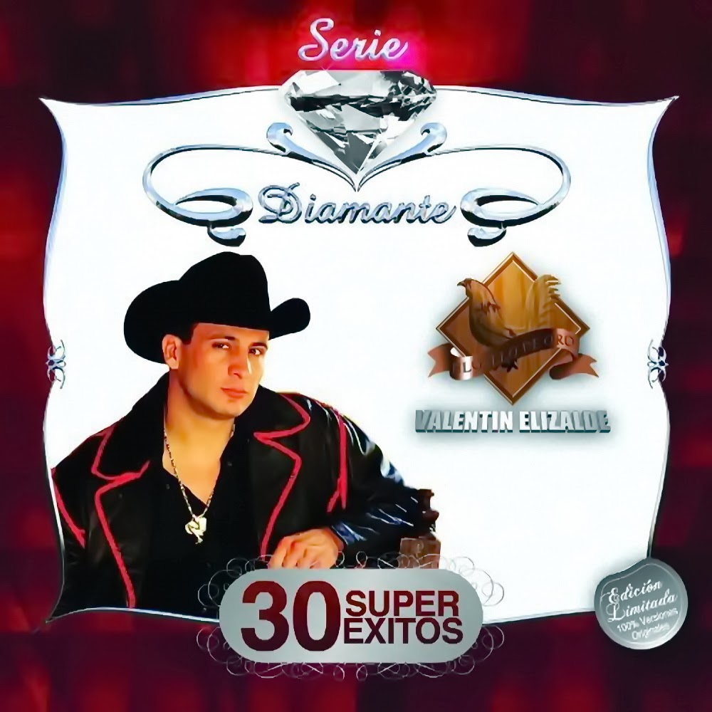 musica de valentin elizalde m 250 sica rom 225 ntica de banda valentin elizalde serie musica de valentin elizalde m 250 sica rom 225 ntica de banda valentin elizalde serie