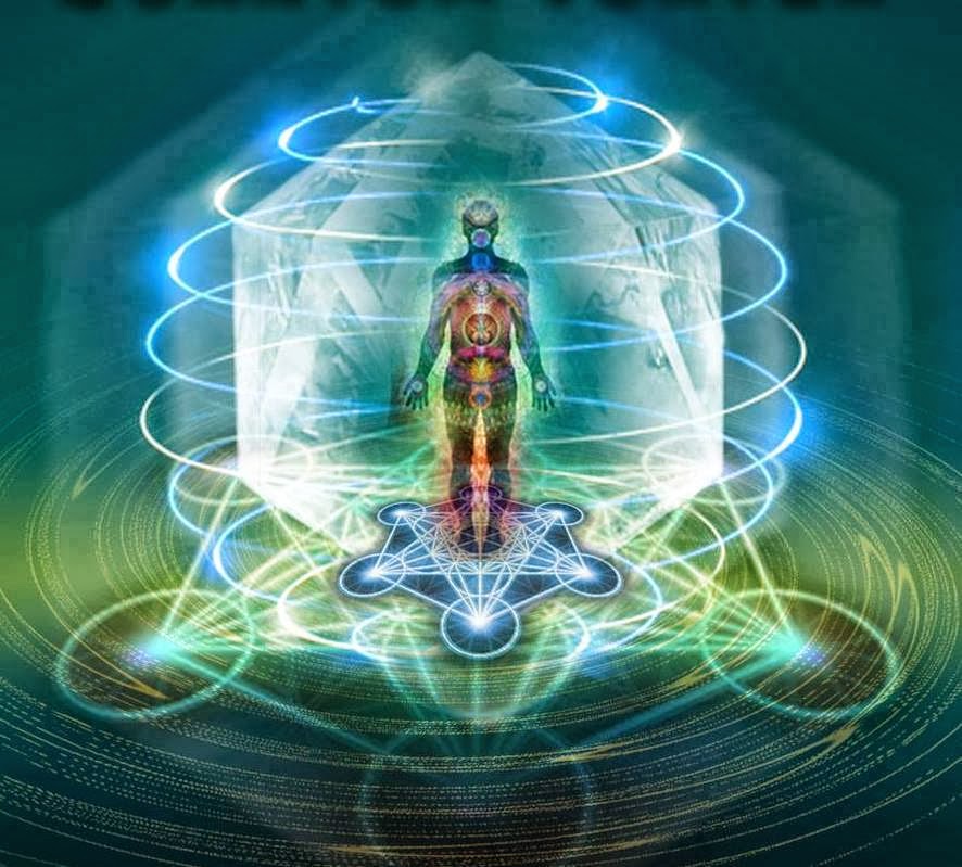 Spiritual Warrior Quotes. QuotesGram